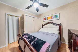 105 Hale Ave, Brooklyn, NY 11208 - Photo 12