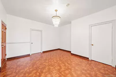 105 Hale Ave, Brooklyn, NY 11208 - Photo 18