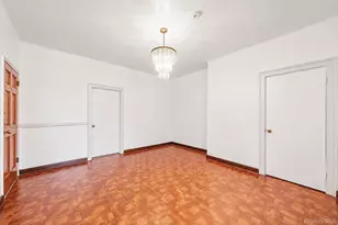 105 Hale Ave, Brooklyn, NY 11208 - Photo 18
