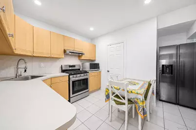 105 Hale Ave, Brooklyn, NY 11208 - Photo 4