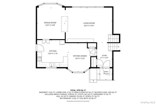 18 Pinewood Rd, Manhasset, NY 11030 - Photo 6