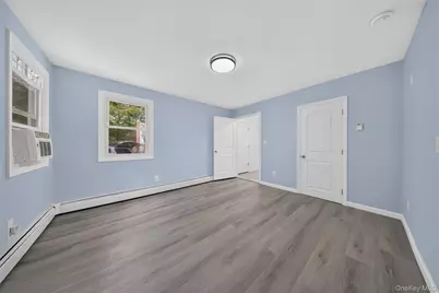 40 Christian Avenue, Setauket, NY 11733 - Photo 26