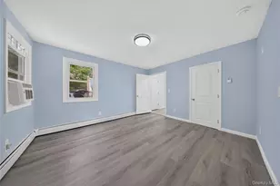 40 Christian Ave, Setauket, NY 11733 - Photo 26