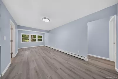 40 Christian Avenue, Setauket, NY 11733 - Photo 16