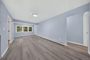 40 Christian Ave, Setauket, NY 11733 - Photo 16