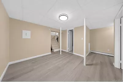40 Christian Avenue, Setauket, NY 11733 - Photo 34