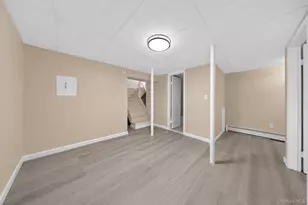 40 Christian Ave, Setauket, NY 11733 - Photo 34
