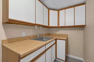 40 Christian Ave, Setauket, NY 11733 - Photo 36