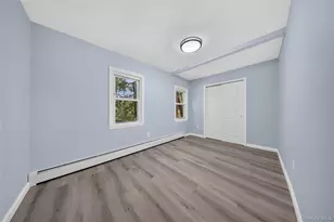 40 Christian Ave, Setauket, NY 11733 - Photo 18