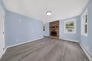 40 Christian Ave, Setauket, NY 11733 - Photo 24
