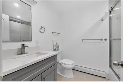 40 Christian Avenue, Setauket, NY 11733 - Photo 22