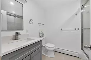 40 Christian Ave, Setauket, NY 11733 - Photo 22