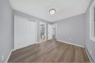 40 Christian Avenue, Setauket, NY 11733 - Photo 20
