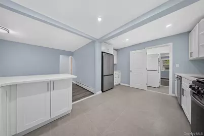 40 Christian Avenue, Setauket, NY 11733 - Photo 10
