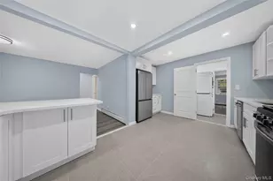 40 Christian Ave, Setauket, NY 11733 - Photo 10