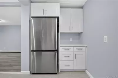 40 Christian Avenue, Setauket, NY 11733 - Photo 12