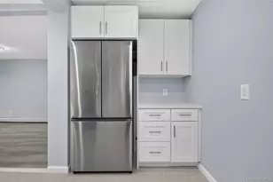 40 Christian Ave, Setauket, NY 11733 - Photo 12