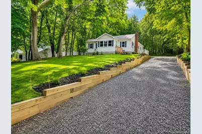 40 Christian Avenue, Setauket, NY 11733 - Photo 1