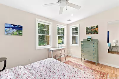 12 School Street, White Sulphur Springs, NY 11937 - Photo 8