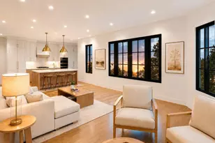 41 Cedar St, Dobbs Ferry, NY 10522 - Photo 2