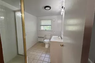 16 Ernest Ln, Mahopac, NY 10541 - Photo 18