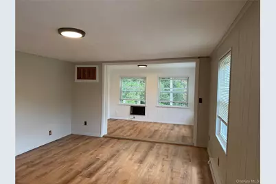 16 Ernest Lane, Mahopac, NY 10541 - Photo 12
