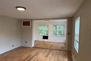 16 Ernest Ln, Mahopac, NY 10541 - Photo 12