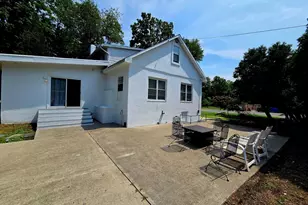 16 Ernest Ln, Mahopac, NY 10541 - Photo 4