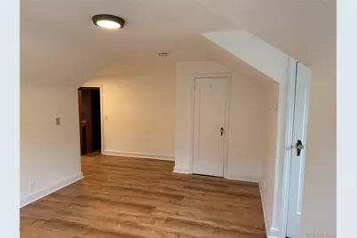 16 Ernest Lane, Mahopac, NY 10541 - Photo 14
