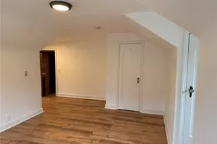 16 Ernest Ln, Mahopac, NY 10541 - Photo 14
