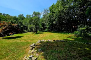 16 Ernest Ln, Mahopac, NY 10541 - Photo 2
