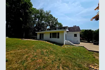 16 Ernest Lane, Mahopac, NY 10541 - Photo 6
