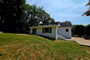 16 Ernest Ln, Mahopac, NY 10541 - Photo 6