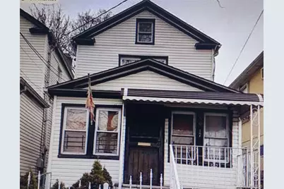 150-17 Linden Boulevard, Jamaica, NY 11434 - Photo 1