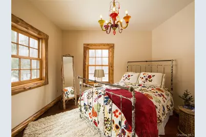 47 Sunrise Point, White Lake, NY 12786 - Photo 4