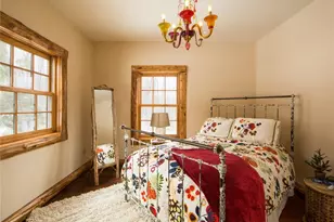 47 Sunrise Point, White Lake, NY 12786 - Photo 4