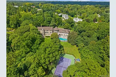 383 Woodlands Road, Harrison, NY 10528 - Photo 2