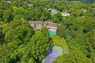 383 Woodlands Rd, Harrison, NY 10528 - Photo 2