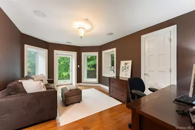 383 Woodlands Road, Harrison, NY 10528 - Photo 38