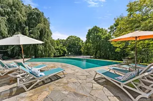 383 Woodlands Rd, Harrison, NY 10528 - Photo 42