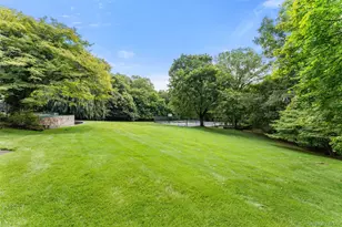 383 Woodlands Rd, Harrison, NY 10528 - Photo 44