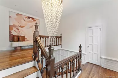 383 Woodlands Road, Harrison, NY 10528 - Photo 22