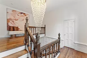 383 Woodlands Rd, Harrison, NY 10528 - Photo 22