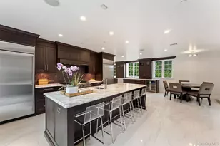 383 Woodlands Rd, Harrison, NY 10528 - Photo 8