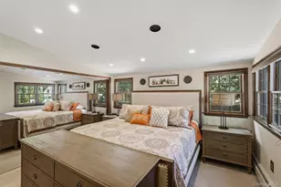 113 Buena Vista Dr, White Plains, NY 10603 - Photo 28
