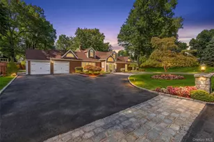 113 Buena Vista Dr, White Plains, NY 10603 - Photo 2