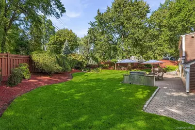 113 Buena Vista Drive, White Plains, NY 10603 - Photo 40