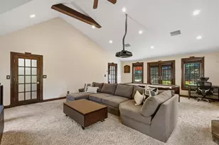 113 Buena Vista Dr, White Plains, NY 10603 - Photo 22
