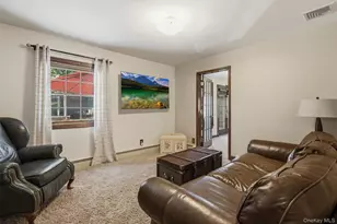 113 Buena Vista Dr, White Plains, NY 10603 - Photo 24