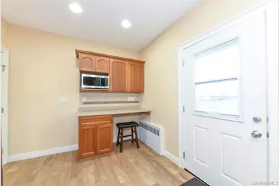 85-11 Sutter Avenue, Ozone Park, NY 11417 - Photo 18